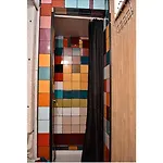 Family Adams House Auberge de jeunesse *