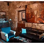 Auberge de jeunesse Family Adams House Braga