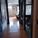 Family Adams House Hostel Braga