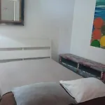 Hostel Family Adams House Braga
