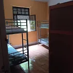 Family Adams House *