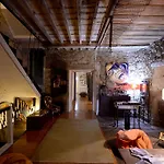 Family Adams House Hostel Braga