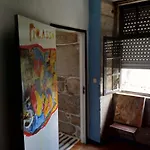 Hostel Family Adams House *