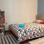 Family Adams House * Braga