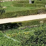 Auberge de jeunesse Family Adams House *