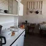Family Adams House Hostel