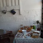 Family Adams House