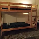 Family Adams House *