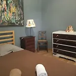 Family Adams House Auberge de jeunesse *