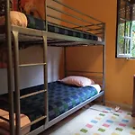 Family Adams House Braga