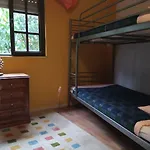 Family Adams House * Braga