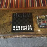 Auberge de jeunesse Family Adams House Braga