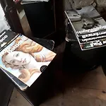 Auberge de jeunesse Family Adams House *