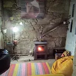 Family Adams House Auberge de jeunesse