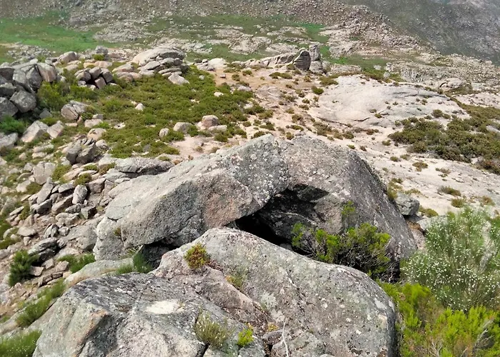 Family Adams House Albergue *